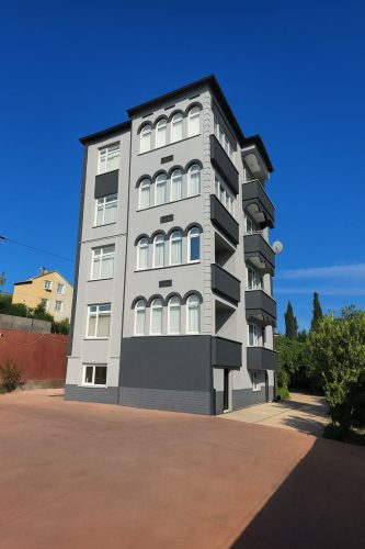 WhatsApp-Gorsel-2025-07-30-saat-15.42.13 7dfff63a