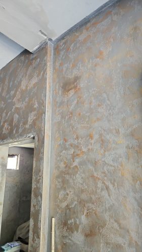 WhatsApp-Gorsel-2025-07-30-saat-15.42.13 afdd9f22