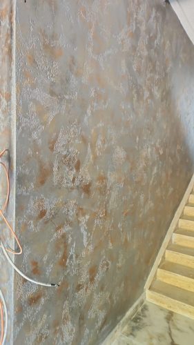 WhatsApp-Gorsel-2025-07-30-saat-15.42.13 c5a6df98