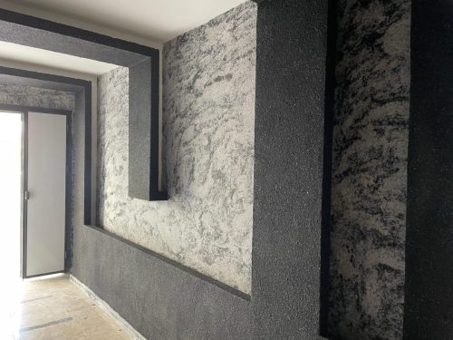 WhatsApp-Gorsel-2025-07-30-saat-15.42.13 c93f344a