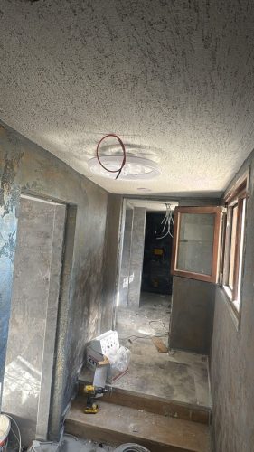 WhatsApp-Gorsel-2025-07-30-saat-15.42.13 ccc77126