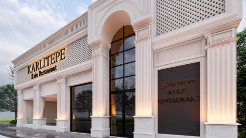 WhatsApp-Gorsel-2025-07-30-saat-15.42.13 e2dc9315