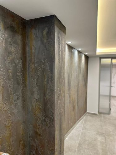 WhatsApp-Gorsel-2025-07-30-saat-15.42.13 f2e556f5