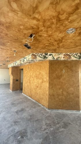 WhatsApp-Gorsel-2025-07-30-saat-15.42.13 fc37edb0