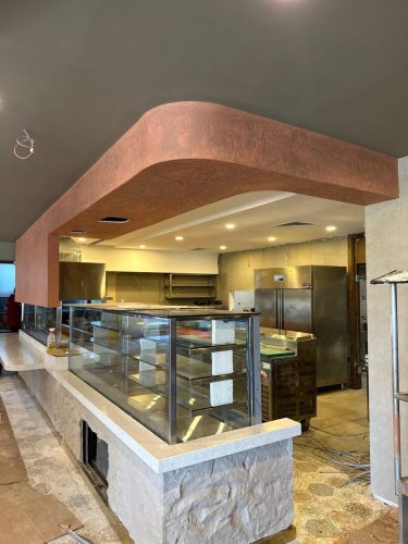 WhatsApp-Gorsel-2025-07-30-saat-15.42.14 0642f8ab