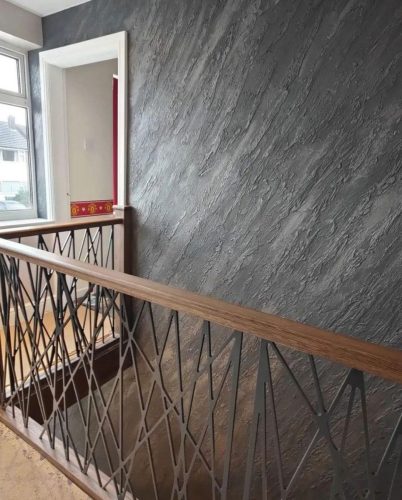 WhatsApp-Gorsel-2025-07-30-saat-15.42.14 0d6f0abb