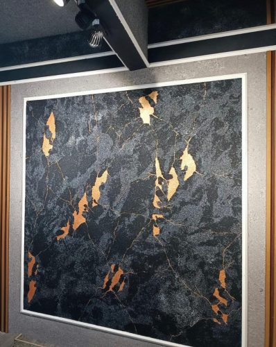 WhatsApp-Gorsel-2025-07-30-saat-15.42.14 17b83a0d