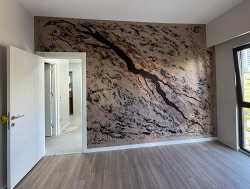 WhatsApp-Gorsel-2025-07-30-saat-15.42.14 553e243f