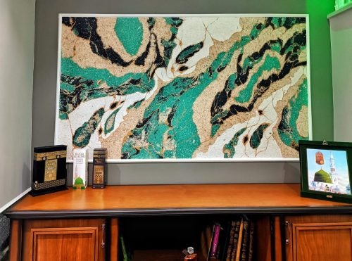 WhatsApp-Gorsel-2025-07-30-saat-15.42.14 7aa4c56a