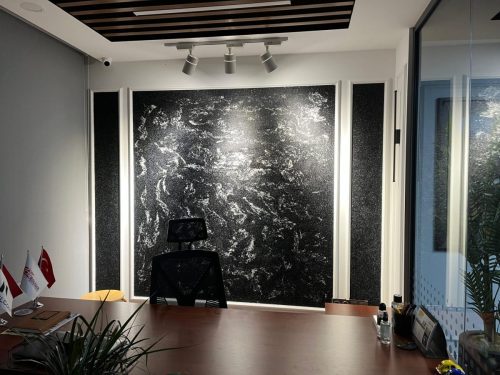 WhatsApp-Gorsel-2025-07-30-saat-15.42.14 8e93a717