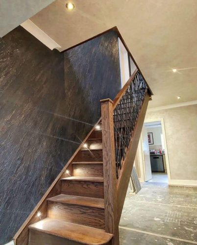 WhatsApp-Gorsel-2025-07-30-saat-15.42.14 b20e4f1f